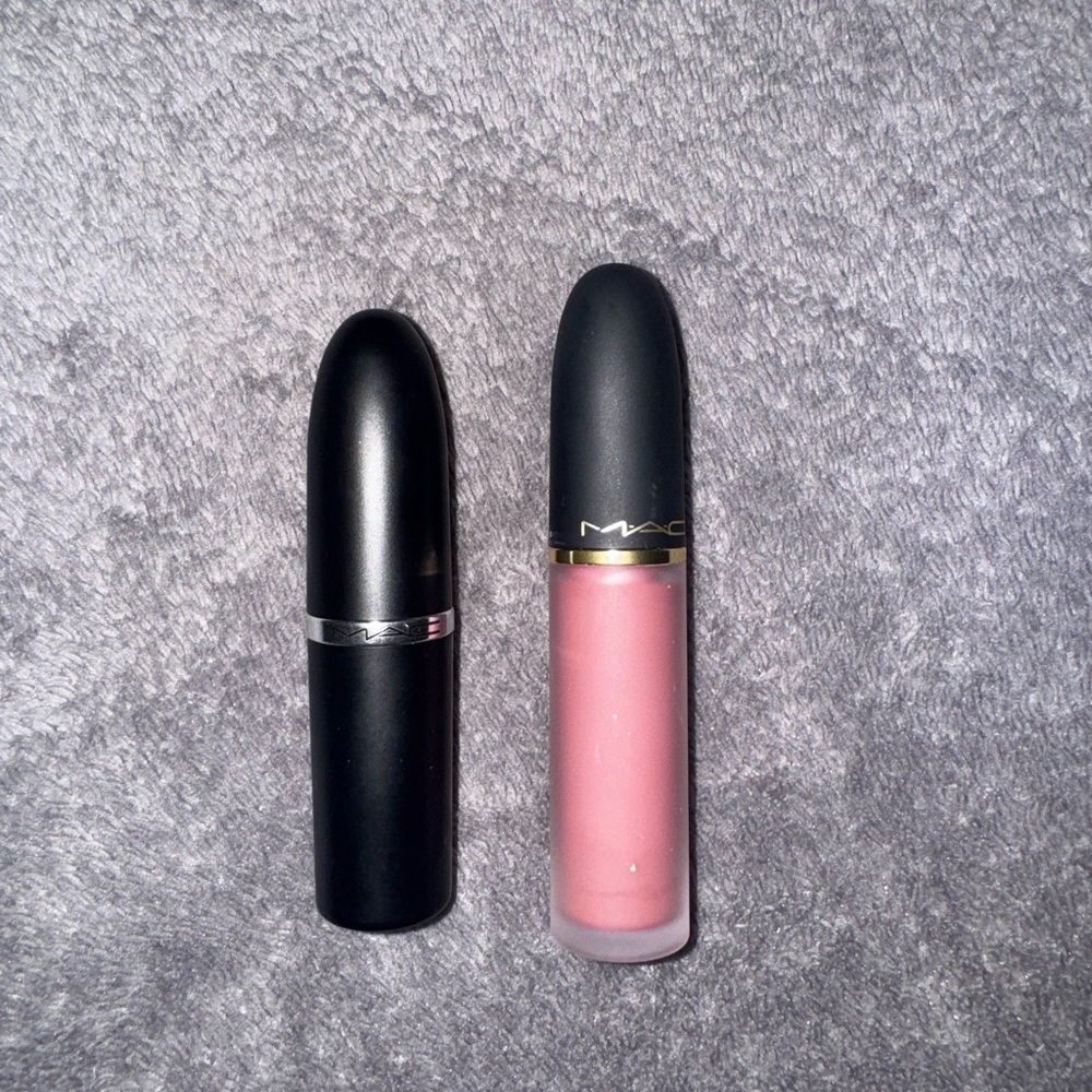 MAC Cosmetics